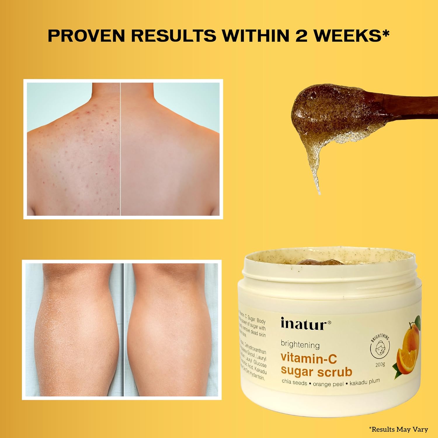 1782236557_inatur-Brightening-Vitamin-C-Sugar-Scrub-with-Orange-Peel-Chia-Seeds-Kakadu-Plum-for-Face-Body-Natural-Exfoliating-Skin-Brightening-Formula-200g.jpg
