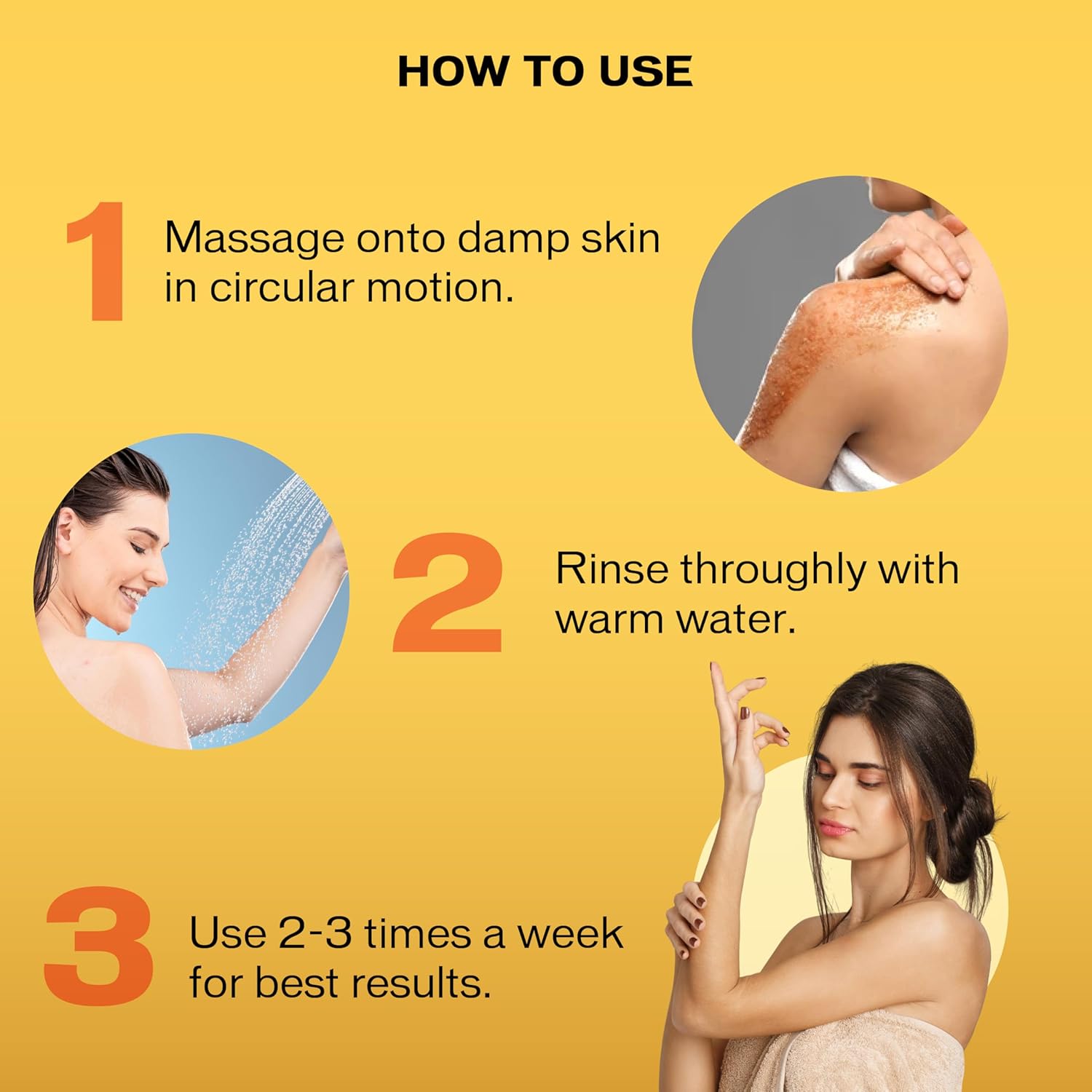 1782236559_inatur-Brightening-Vitamin-C-Sugar-Scrub-with-Orange-Peel-Chia-Seeds-Kakadu-Plum-for-Face-Body-Natural-Exfoliating-Skin-Brightening-Formula-200g.jpg