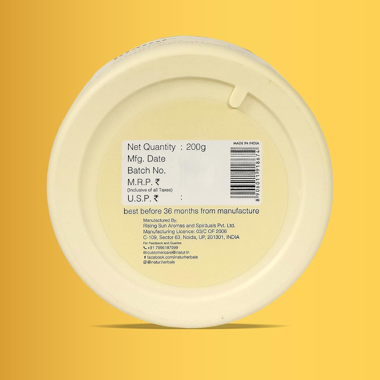 1782236560_inatur-Brightening-Vitamin-C-Sugar-Scrub-with-Orange-Peel-Chia-Seeds-Kakadu-Plum-for-Face-Body-Natural-Exfoliating-Skin-Brightening-Formula-200g.jpg