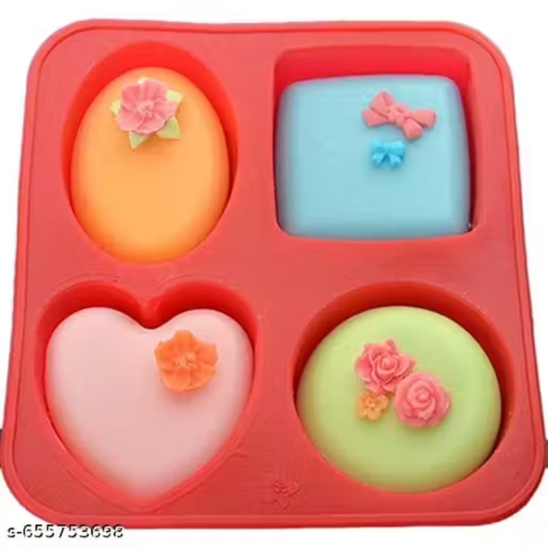 1782248086_Coconut-Glycerin-Soap-Base-500-gm-with-Siliconne-Mould-Non-Harsh-Skin-Friendly-Base-for-Home-Soap-Making.jpg