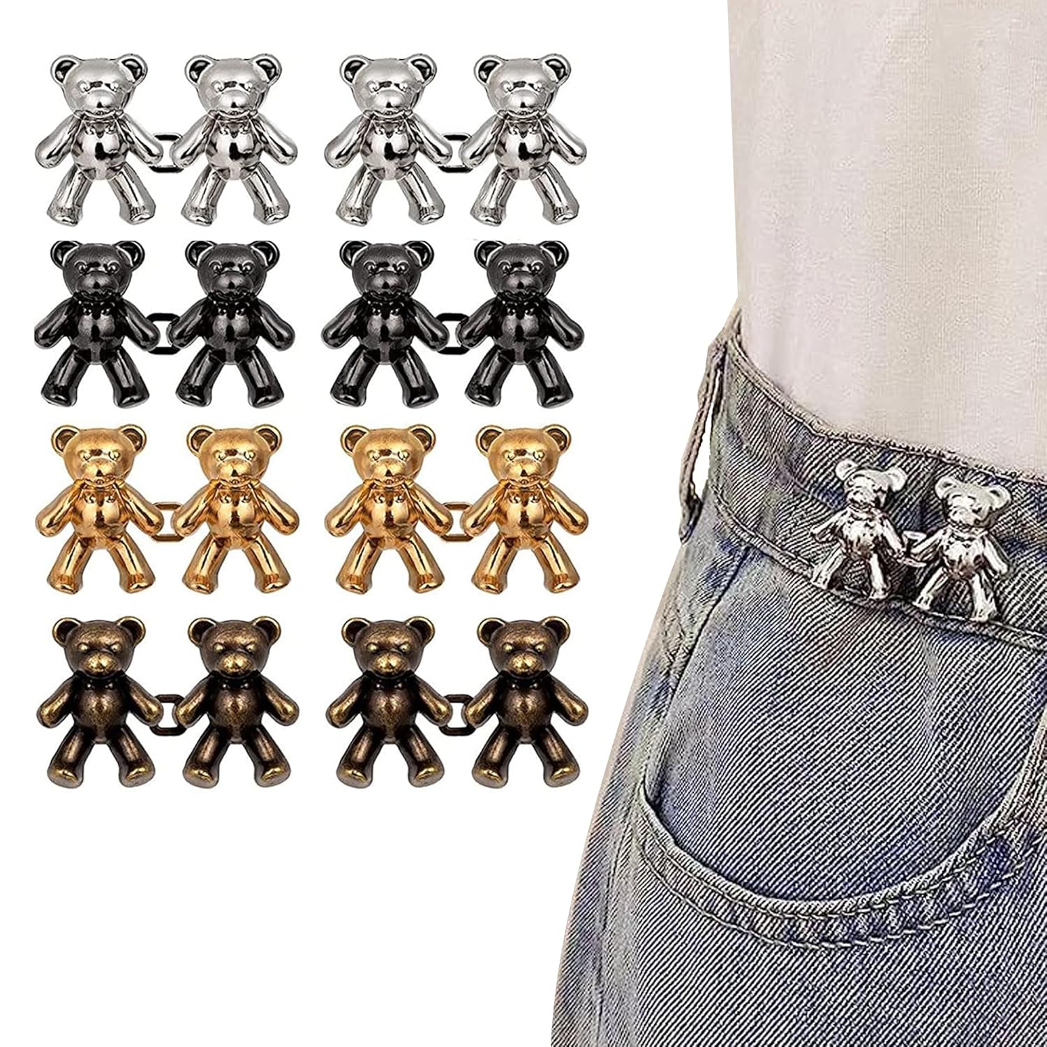 8pcs-Cute-Bear-Button-Pins-for-Jeans-Teddy-Bear-Button-Pins-Adjustable-Waist-Buckle-for-Loose-Jeans-Pants-Detachable-Buttons-for-Jeans-No-Need-Sewing-Waist-Tightener-Clip-X.jpg