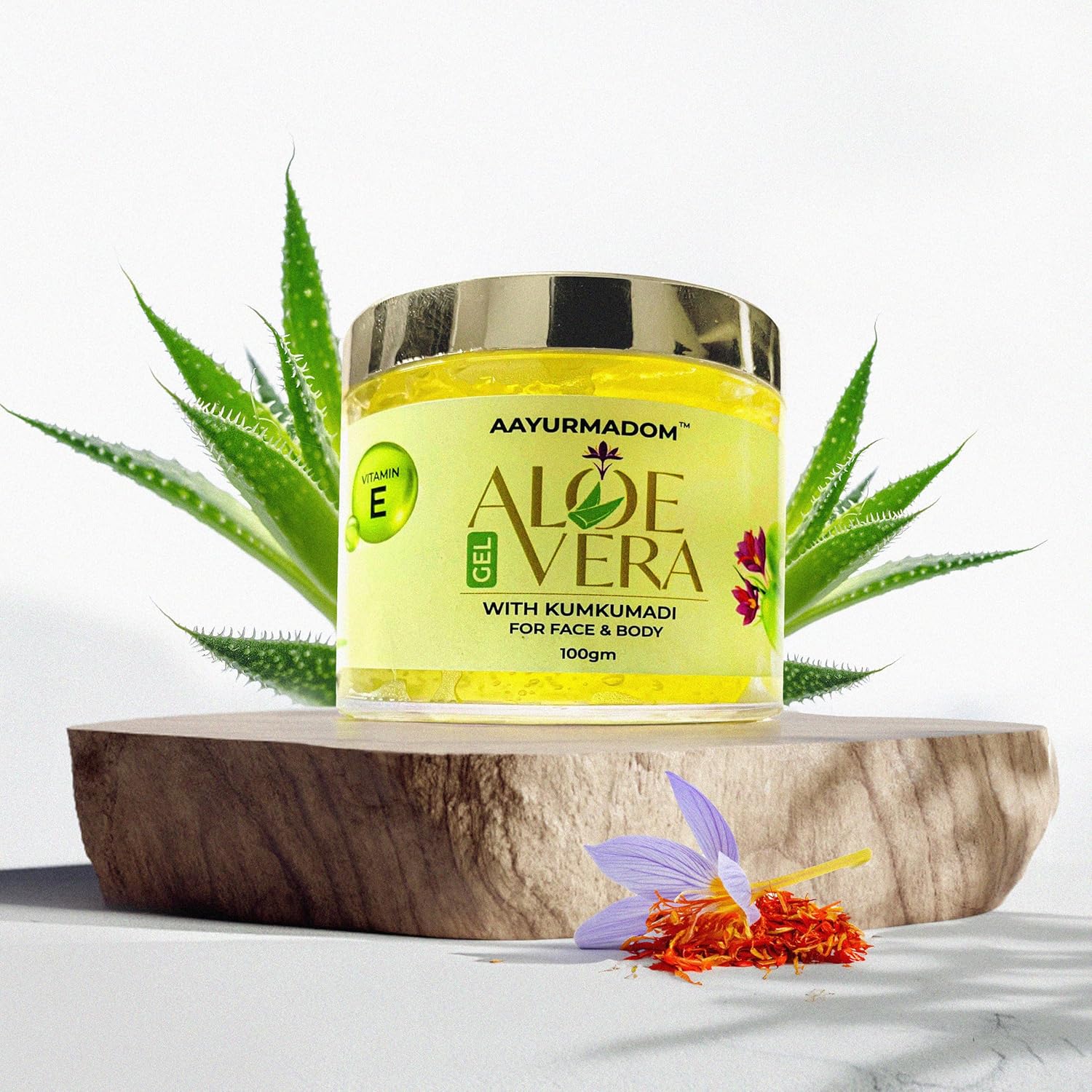 Aloe-Vera-Gel-Infused-with-Kumkumadi-Oil-and-Saffron-100grm-Ideal-for-Skin-Moisturizer-Dark-Circles-With-Vitamin-E-and-No-Paraben-Hydration-Skin-Brightening-Anti-Aging.jpg