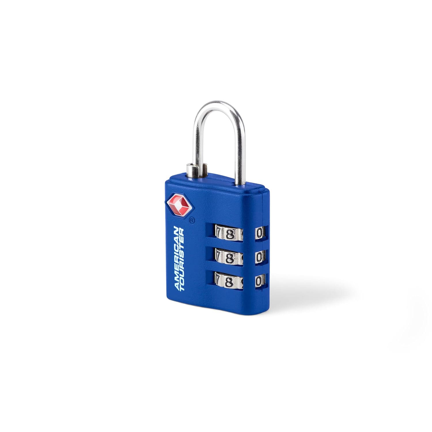 American-Tourister-TSA-3-Dial-Combination-Lock-–-Secure-Your-belongings-with-Confidence-on-the-go-Featuring-a-TSA-Approved-Durable-and-Stylish-Design-in-Sleek-Blue.jpg