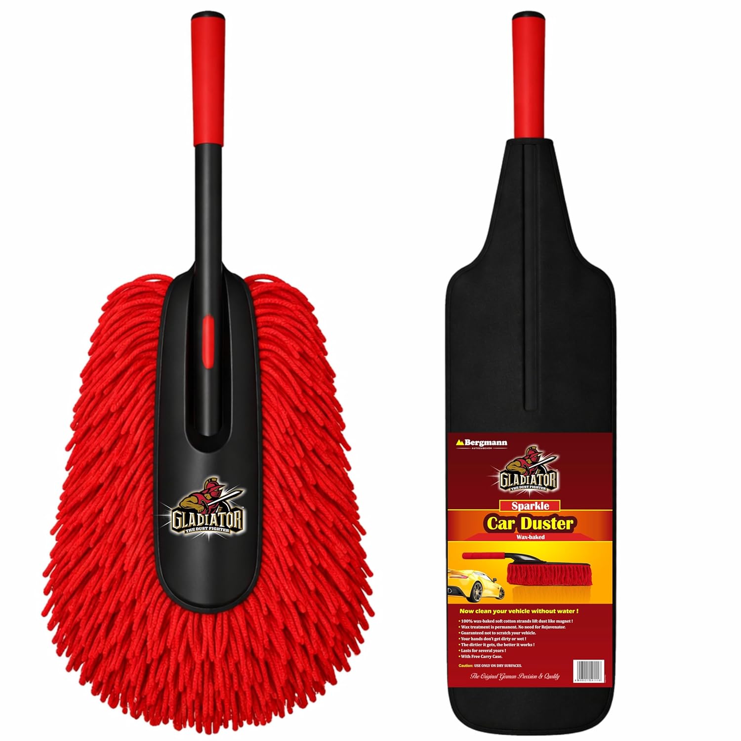 Bergmann-Sparkle-2-Wax-Baked-Car-Duster-Dense-Thick-100-Cotton-Strands-with-Wax-Coating-Strong-Dust-Absorption-with-Carry-Case-with-Cushion-Grip-Red.jpg