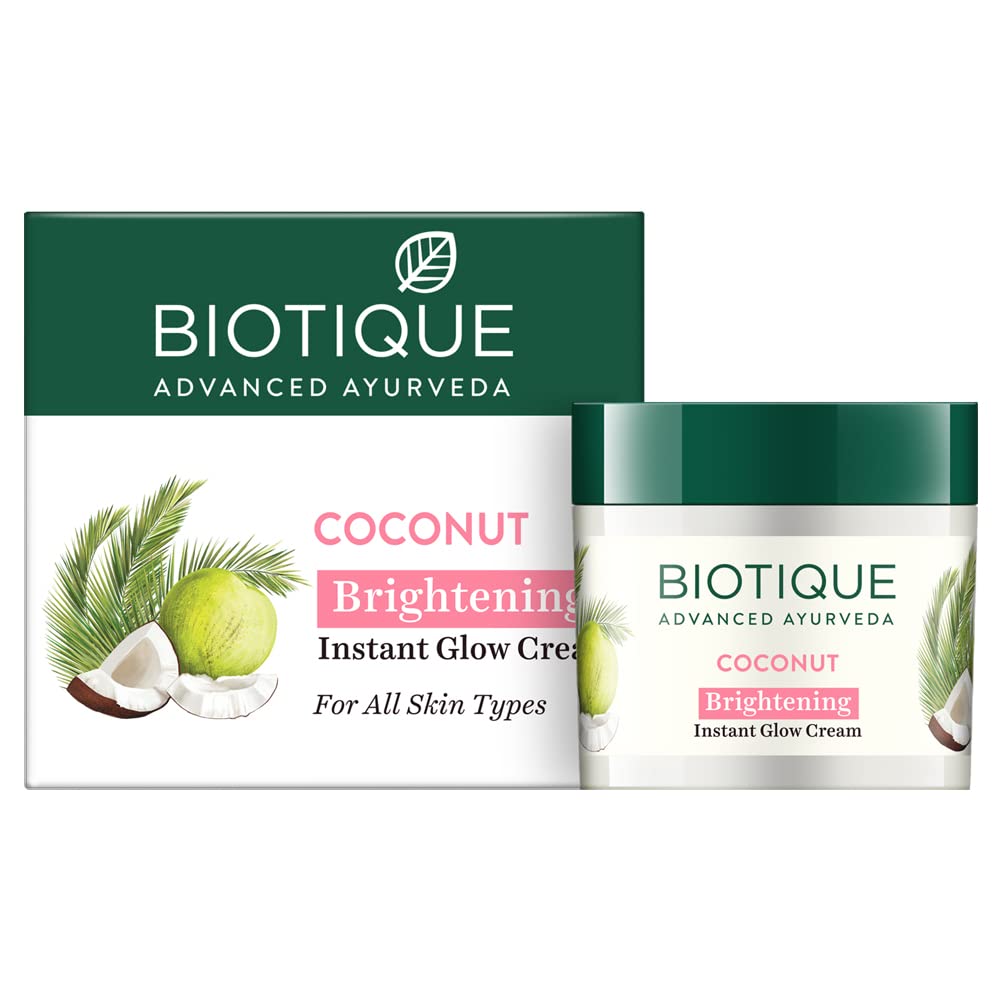 Biotique-Coconut-Brightening-Instant-Glow-Cream-Lightweight-and-Non-Greasy-Reduces-Dark-Spots-and-Protects-Ageing-Nourished-and-Moisturized-Skin-100-Botanical-Extracts-All-Skin-Types-50gm.jpg