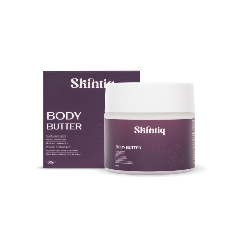 Body-Butter-Deeply-Nourishing-Hydrating-Cream-with-Shea-Butter-Cocoa-Butter-Aloe-Vera-Green-Tea-Repairs-Dry-Skin-Provides-Natural-Glow-100ml.jpg