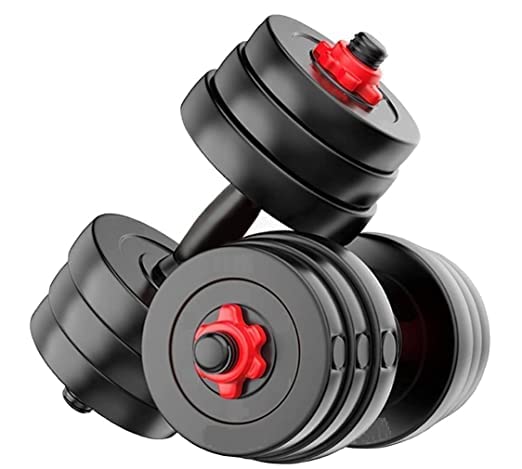 Bodyfit-Adjustable-Dumbbell-Rods-4kg-to-50kg-PVC-Plates-Home-Gym-Equipment-Exercise-Fitness-Set-4KG-DM-SET.jpg