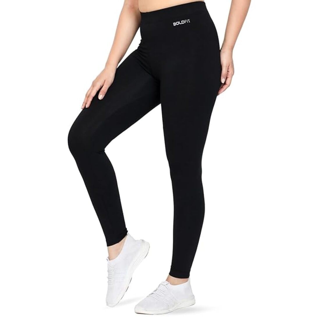 Boldfit-Gym-Leggings-for-Women-Gym-Tights-for-Women-Yoga-Workout-Leggings-for-Woman-high-Waist-Tights-for-Woman-Gym-Yoga-Workout-Legging-for-Girls.jpg