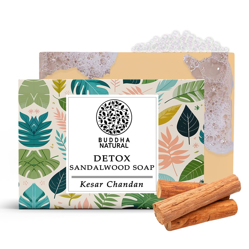 Buddha-Natural-Detox-Sandalwood-Soap-with-Saffron-Magic-For-Bath-100-Gms-Paraben-Free-Chandan-Kesar-Bath-Soap-Handmade-Soaps-For-Glowing-and-Brighter-Skin-For-both-Men-Women.jpg