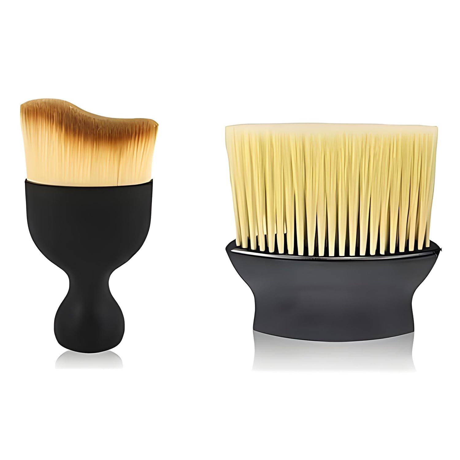 Car-Interior-Cleaning-Brush-Combo-2-Pcs-–-Soft-Bristle-Dust-Cleaner-for-Dashboard-AC-Vent-Leather-Laptop-Keyboard-Scratch-Free-Auto-Detailing-Cleaning-Tool-for-Car-Interior-Exterior.jpg