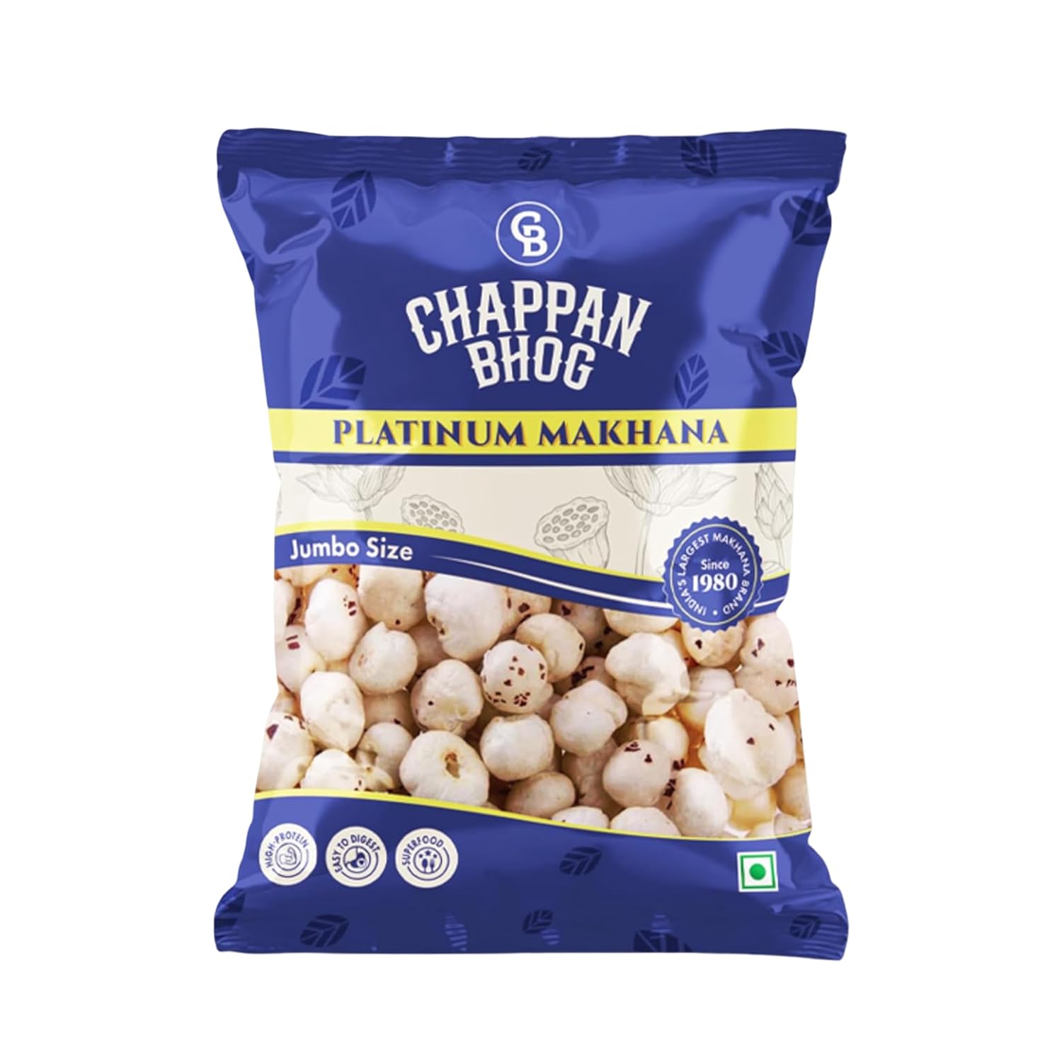 Chappan-Bhog-Platinum-Makhana-100g-6-Suta-Jumbo-Foxnuts-Phool-Makhana-Premium-Raw-Makhana-Lotus-Seeds-High-Protein-Gluten-Free-Healthy-Snack-Ready-to-Eat-Fasting-and-Evening-Diet-Snack.jpg