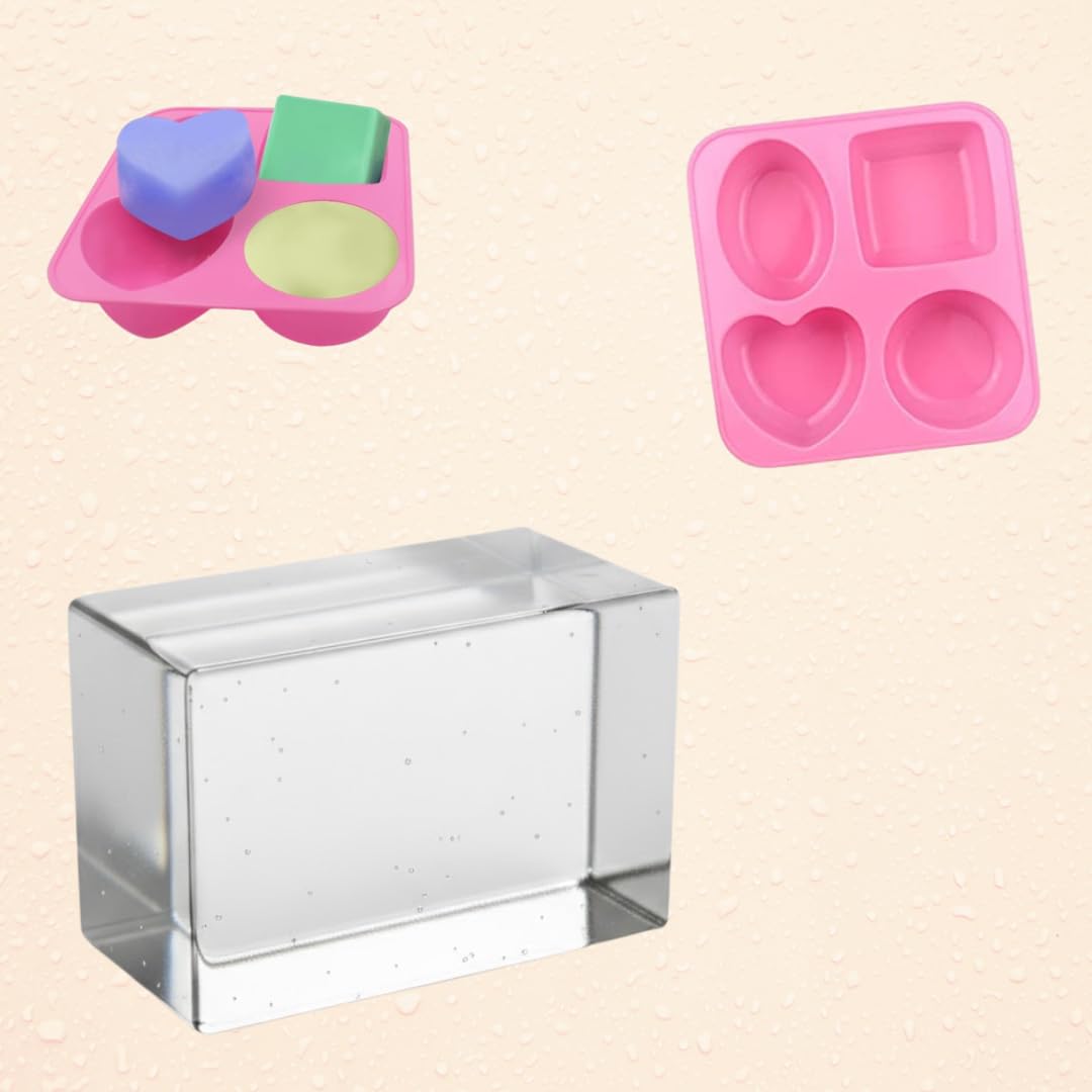 Coconut-Essence-Glycerin-Soap-Base-1-Kg-with-Siliconne-Mould-Gentle-Skin-Friendly-Formula.jpg