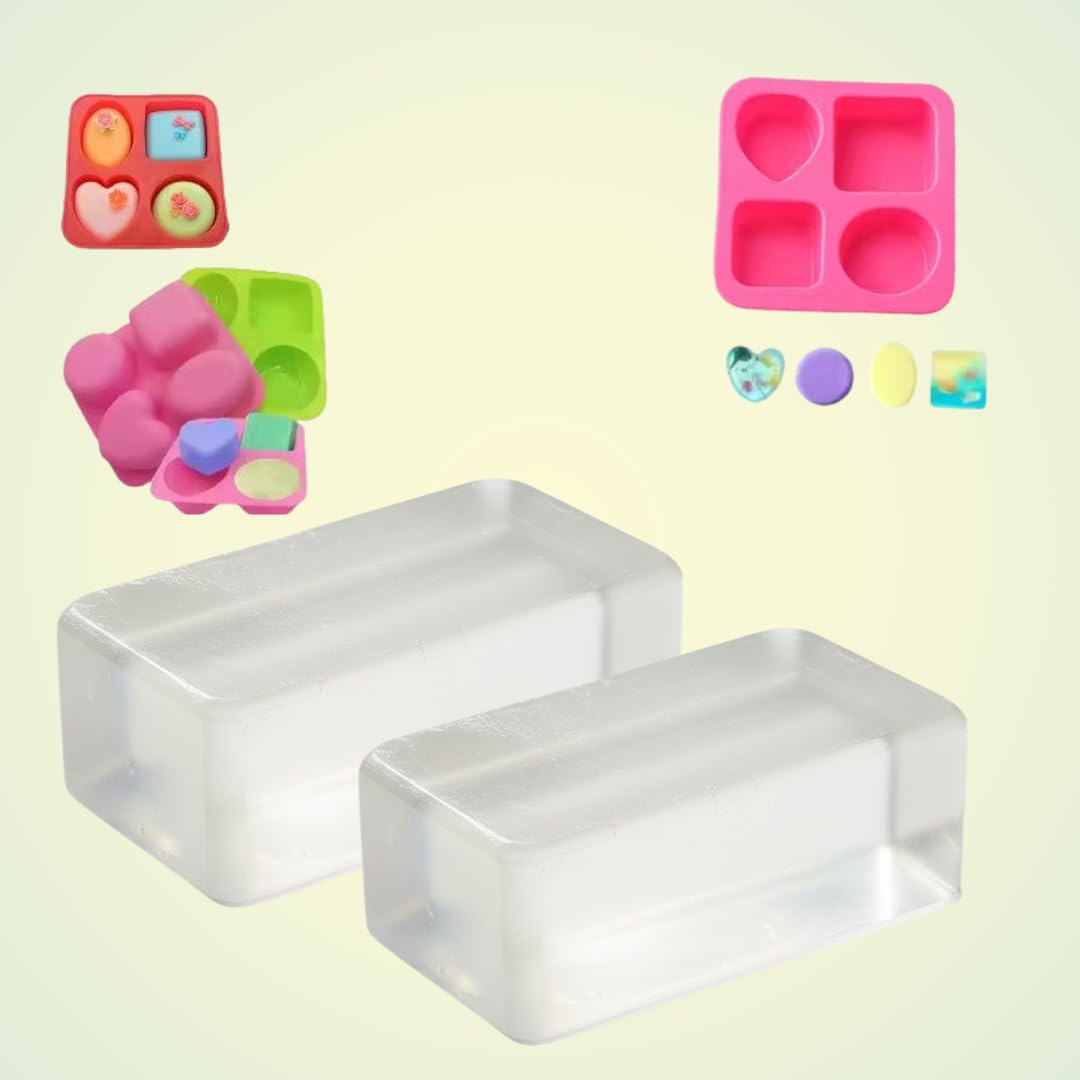 Coconut-Glycerin-Soap-Base-500-gm-with-Siliconne-Mould-Non-Harsh-Skin-Friendly-Base-for-Home-Soap-Making.jpg