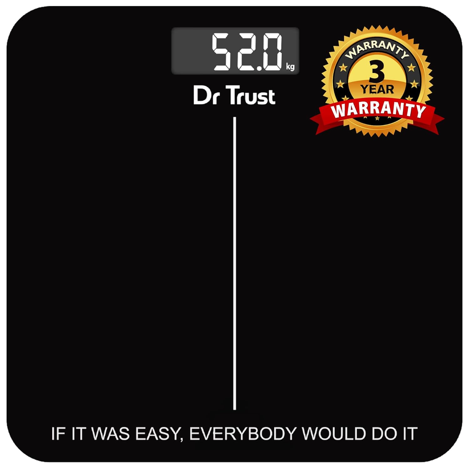 Dr-Trust-USA-Inspire-Personal-Digital-Electronic-Weight-Machine-For-Human-Body-180Kg-Capacity-Weighing-Scale-523-Black-….jpg