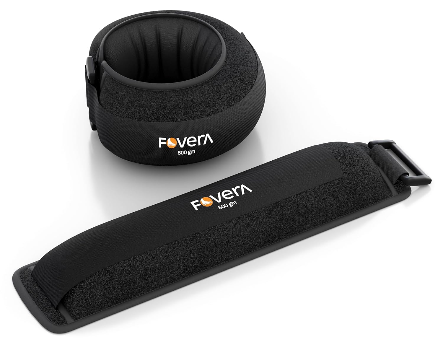 FOVERA-Weight-Cuff-500-g-for-Strength-Gain-Physiotherapy-Rehabilitation-For-Men-Women-Adjustable-Strap-For-Muscle-Strength-Exercise-Workout-Pack-of-1.jpg