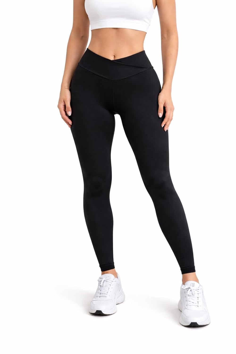 Imperative-Womens-High-Waisted-Gym-Tights-Women-high-Waist-Workout-Leggings-for-Yoga-Running-and-Fitness-Gym-Leggings-for-Women.jpg