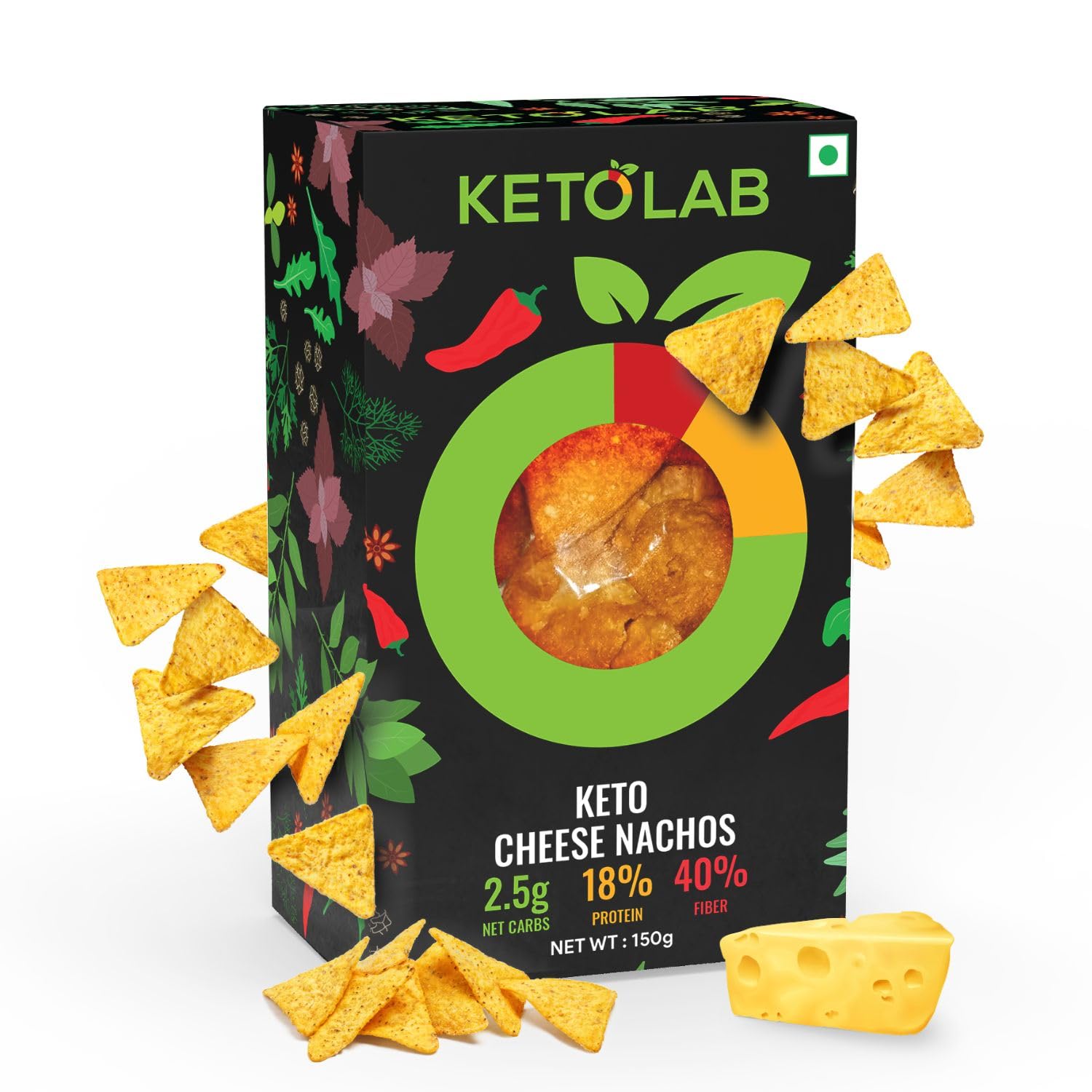 Ketolab-Keto-Cheese-Nacho-Chips-150-Gms-Pack-of-3-2.5g-Net-Carb-18-High-ProteinServing-Identical-to-Regular-Nacho-Chips-Low-Carb-High-Fibre-Low-GI-Keto-Diet-Diabetic-Friendly.jpg