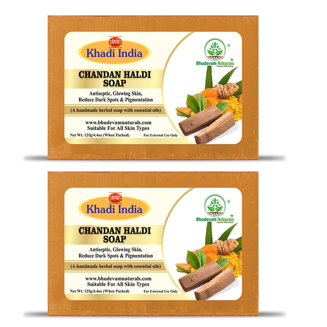 Khadi-Handmade-Chandan-Haldi-Soap-for-Bath-Anti-Aging-Women-and-Men-Herbal-Bathing-Soap-For-Skin-Brightening-Tan-Removal-Dead-Cells-Suitable-for-All-Skin-Types-Pack-of-2.jpg