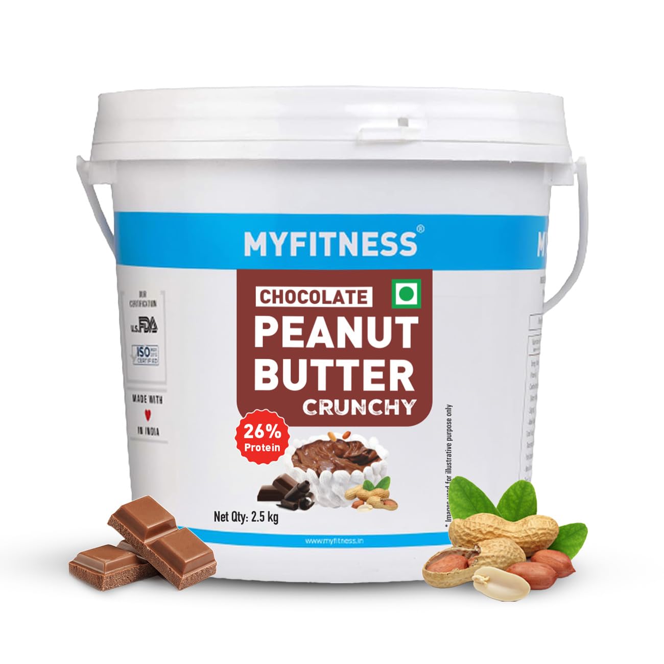 MYFITNESS-Peanut-Butter-Chocolate-Spread-Crunchy-2.5kg-23g-Protein-9g-Fiber-Tasty-Healthy-Nut-Butter-Spread-for-Breakfast-Snacks-Cholesterol-Free-Zero-Trans-Fat-Crunchy-Peanut-Butter.jpg