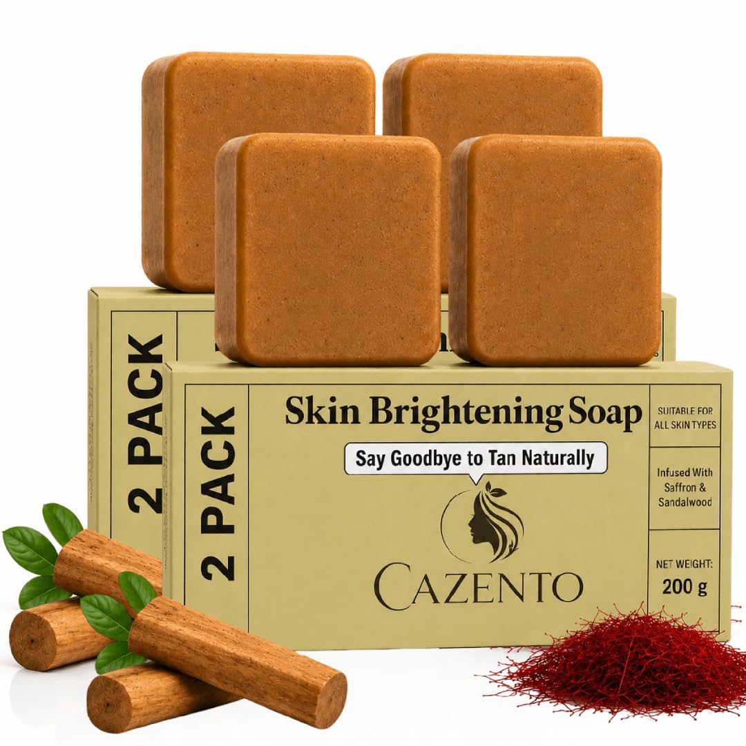 Magic-Soap-Tan-Removal-Sandalwood-Saffron-Magic-Soaps-For-Bath-Paraben-Free-Chandan-Kesar-Bath-Soaps-Handmade-Soap-For-Glowing-Skin-Brightening-For-Men-Women-4-Pack-400-g-pack-of-4.jpg