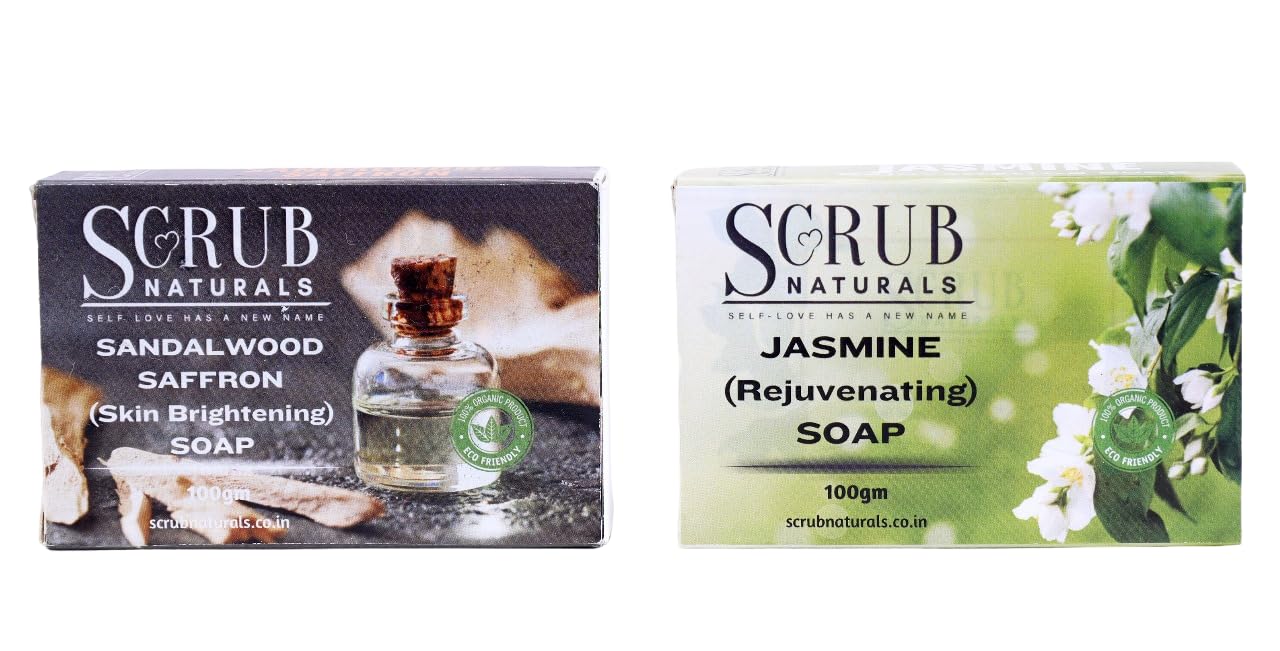 Organic-Handmade-Jasmine-Sandalwood-Saffron-Soap-Rejuvenating-Skin-Brightening-Soap-Bar-Pack-of-2-100g-Each-Sulfate-Free-Natural-Vegan.jpg