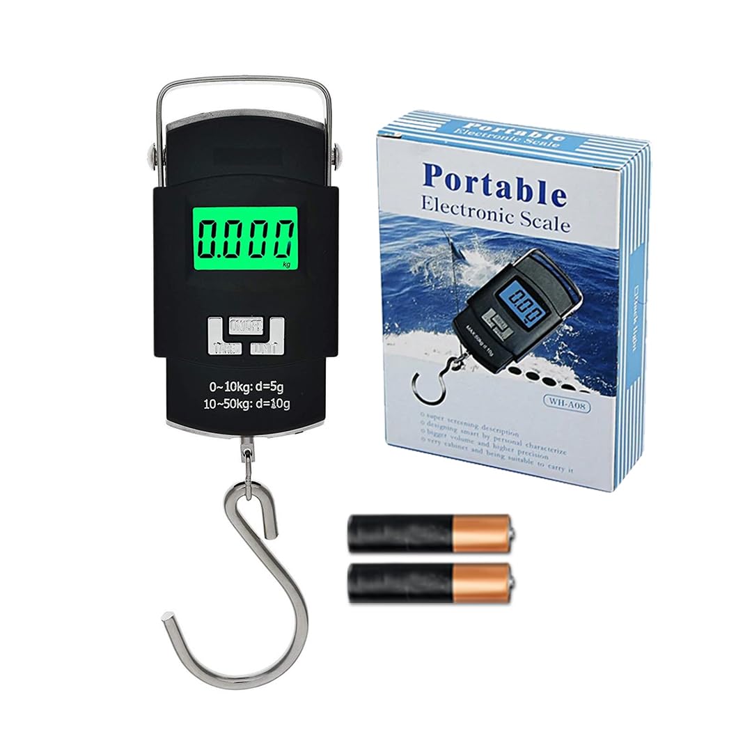 Perpetual-Digital-LED-Luggage-Weighing-Scale-50Kg110lb-Rechargeable-Hook-Type-With-Tare-Function-For-Travel-Multipurpose-Use-Lightweight-And-Durable-Travel.jpg