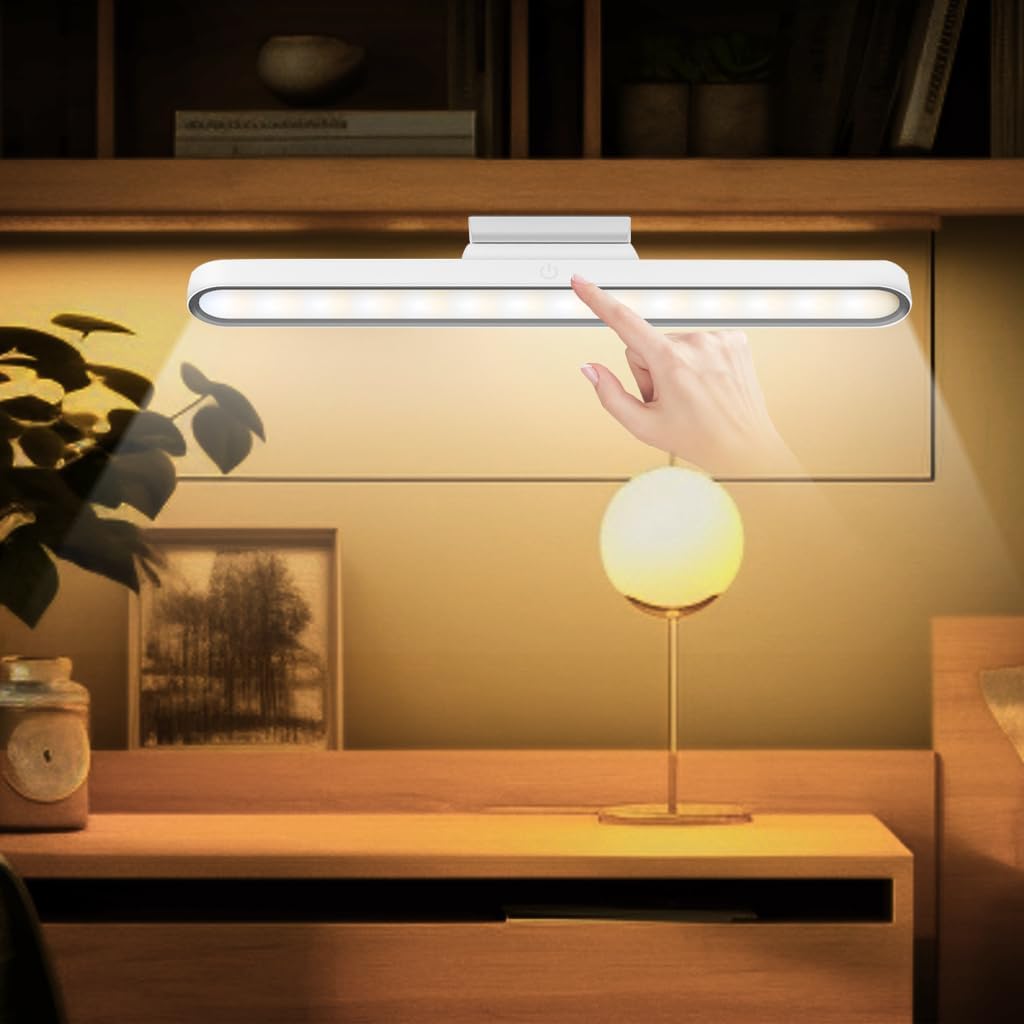 Plastic-Led-Cabinet-Lights-with-MagnetEye-Protection-Study-Light3-Color-Led-LightTouch-Button-Control2000Mah-BatteryMagnetic-Installation-Led-Lights-for-WardrobeClosetBedsideWhite.jpg