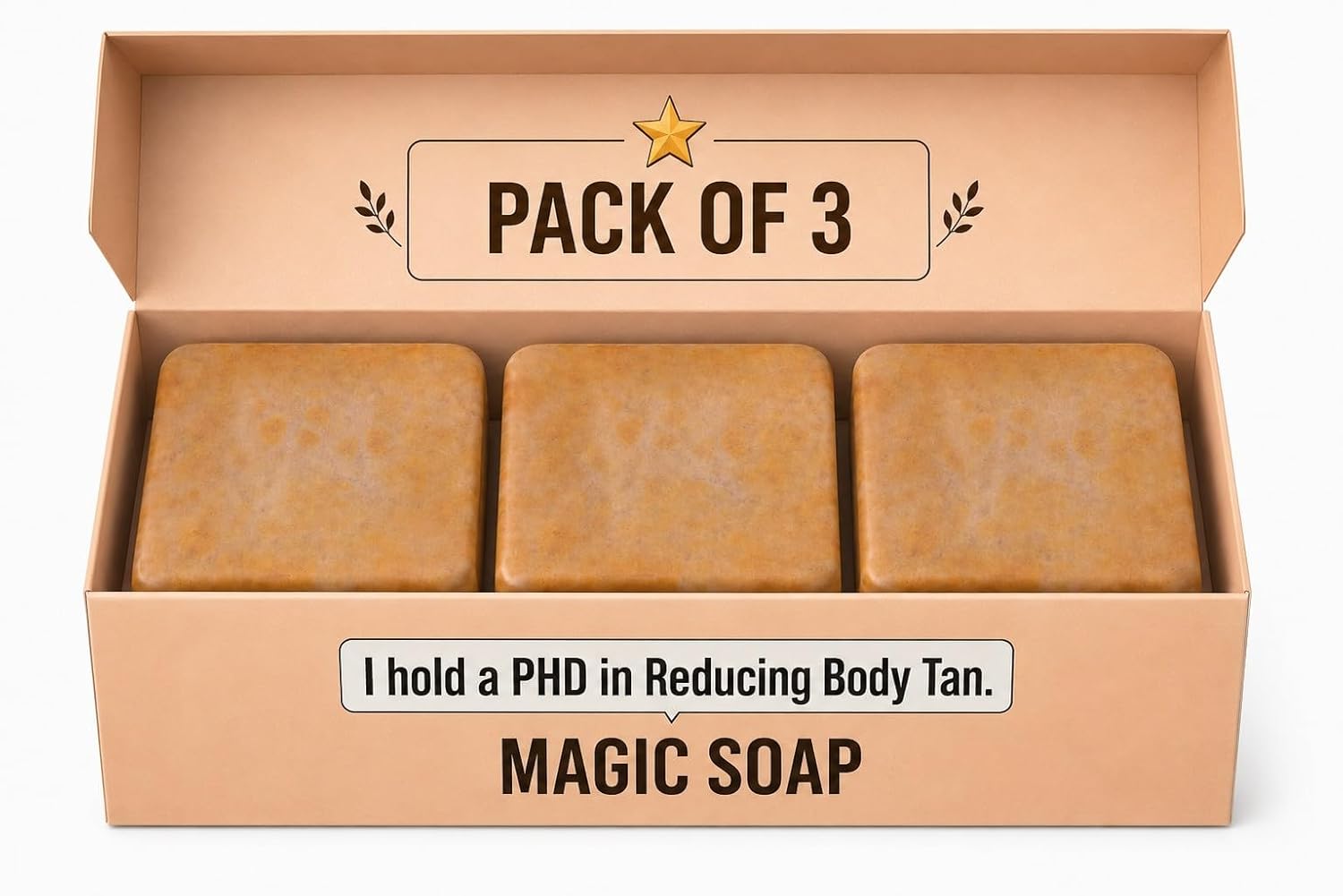 RGV-Magic-Soap-Tan-Removal-Sandalwood-Saffron-Bath-Soap-Paraben-Free-Chandan-Kesar-Handmade-Soap-for-Glowing-Skin-Brightening-for-Men-Women-Pack-of-3.jpg