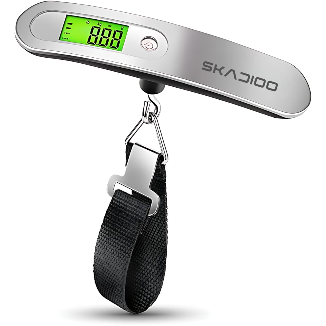SKADIOO-Weight-Machine-for-Luggage-50kg-1-Year-Warranty-Luggages-Weighing-Scale-for-Flights-Electronic-Portable-Fishing-Hook-with-Digital-LCD-Screen-hanging-scale-machine-with-Belt.jpg