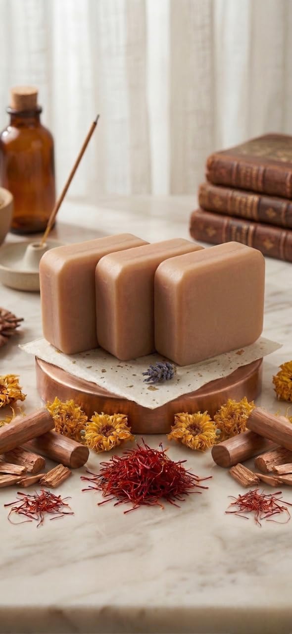 Sandalwood-Saffron-Magic-Soaps-For-Bath-Paraben-Free-Chandan-Kesar-Bath-Soap-Handmade-Soaps-For-Glowing-Skin-Brightening-Soap-For-Men-Women-3.jpg