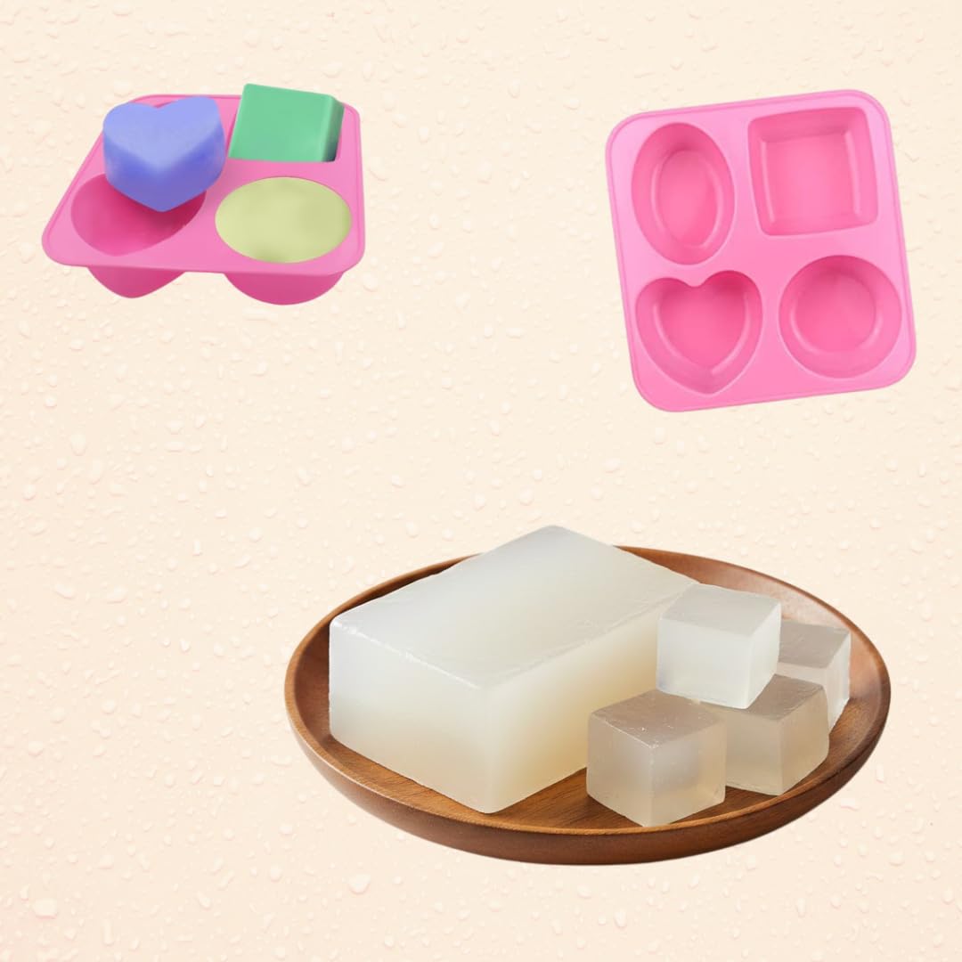 Smooth-Melt-Coconut-Glycerin-Soap-Base-1Kg-with-Siliconne-Soap-Mould-All-Skin-Friendly.jpg