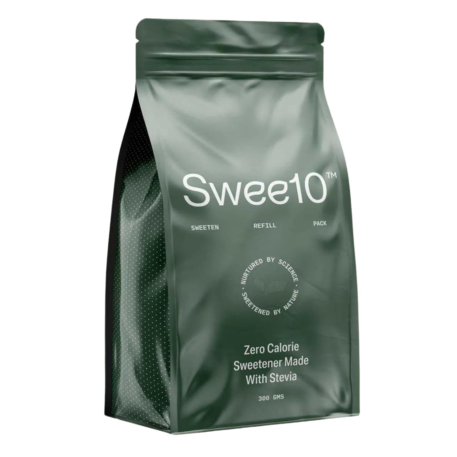 Swee10-Natural-Stevia-Sweetener-Pouch-300g-Sugar-Free-Plant-Based-Zero-Calorie-Sugar-Substitute-No-Maltodextrin-No-Aspartame-No-Bitter-After-Taste-Zero-Calories-Diabetic-Keto-Friendly.jpg