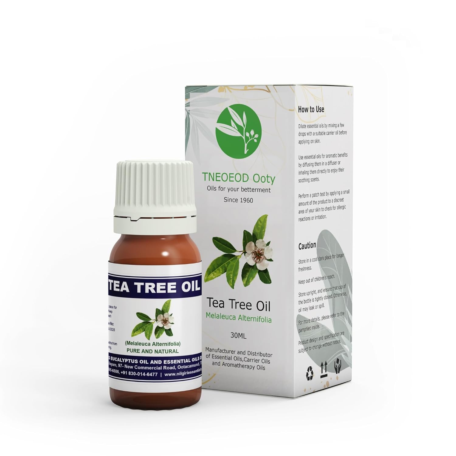 THE-NILGIRIS-EUCALYPTUS-OIL-ESSENTIAL-OILS-DISTILLERY-TNEOEOD-Ooty-Tea-Tree-Essential-Oil100-Pure-Therapeutic-GradeSteam-DistilledEssential-Oil-for-SkinHairAcne-Undiluted-30ml-Pack-of-1.jpg