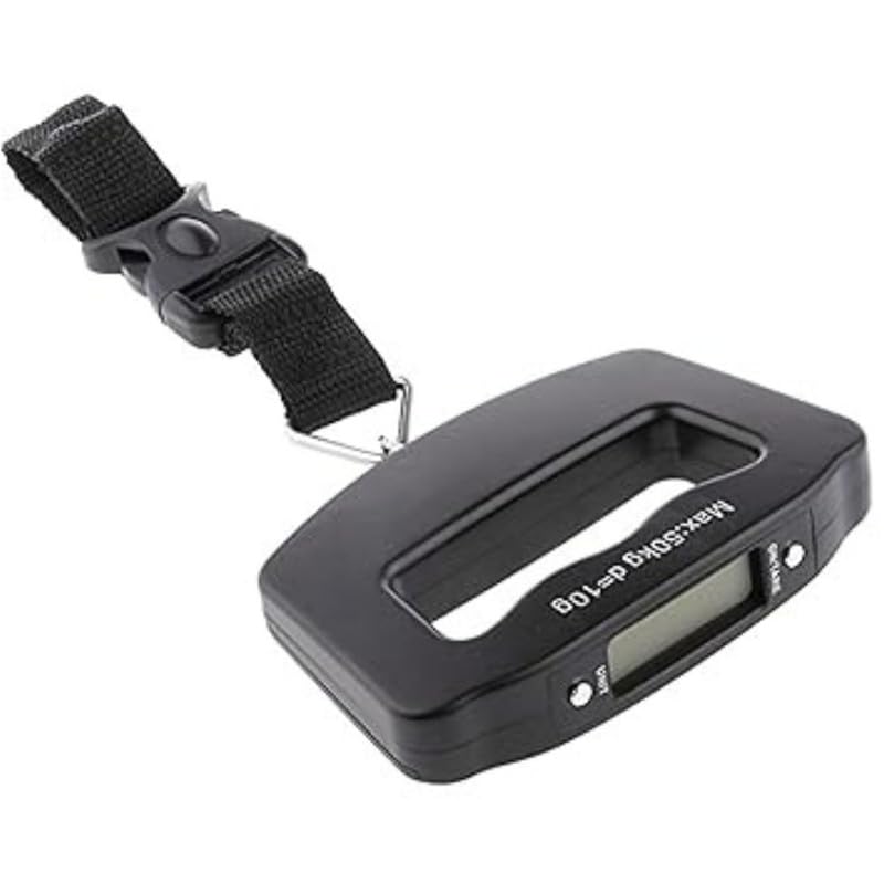 TRIDEO-15-YEARS-WARRANTY-Electronic-Portable-Digital-LED-Screen-Luggage-Weighing-ScaleBaggage-Weight-Scalewith-Hook-for-Travel-Fish-Weighing-Black.jpg