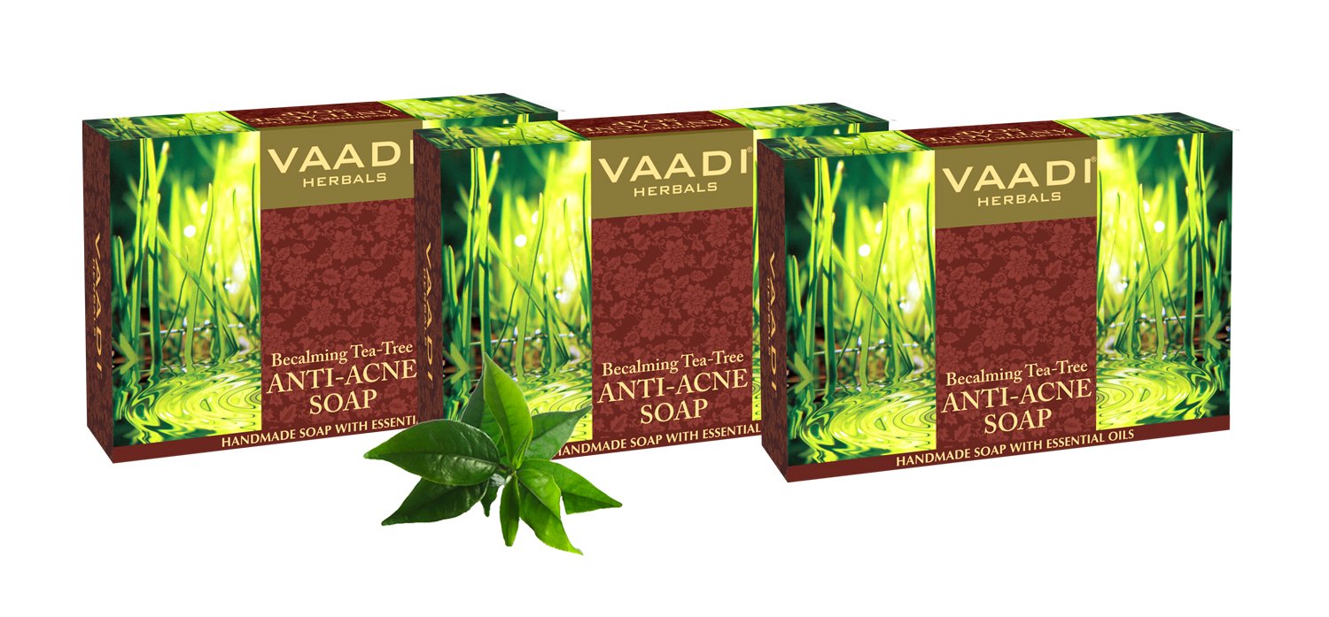 Tea-Tree-Soap-Tea-Tree-Oil-Bath-Bar-Soap-Handmade-Herbal-Soap-Aromatherapy-with-100-Pure-Essential-Oils-ALL-Natural-Anti-Acne-Therapy-Each-2.65-Ounces-Pack-of-3-8-Ounces-Vaadi-Herbals.jpg