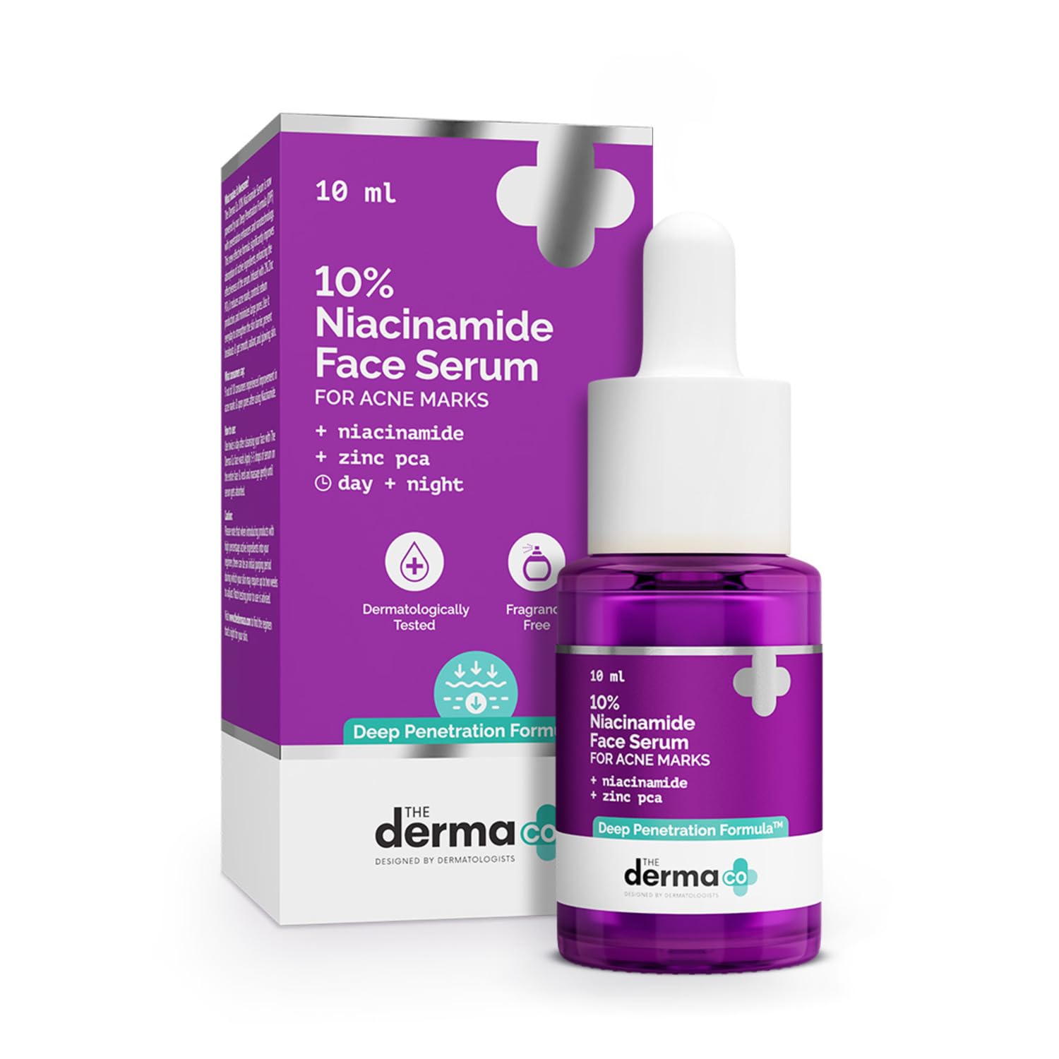 The-Derma-Co-10-Niacinamide-Serum-with-2-Zinc-Powered-by-Deep-Penetration-Formula™-Fades-Acne-Marks-Controls-Oil-Reduces-Dark-Spots-10-ml.jpg