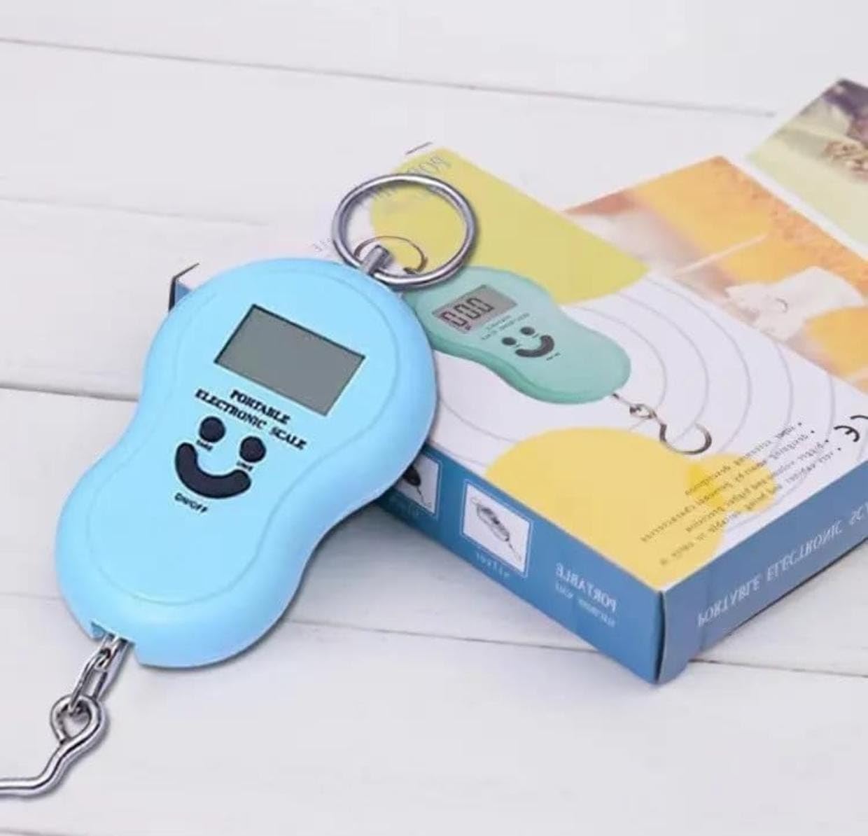 VORACIA-A-301-Electronic-Digital-Hanging-Stainless-Steel-Hook-Luggage-Portable-Scale-with-LCD-Display-for-Industrial-Fishing-Factory-Use-Capacity-50Kg-Color-may-Vary.jpg