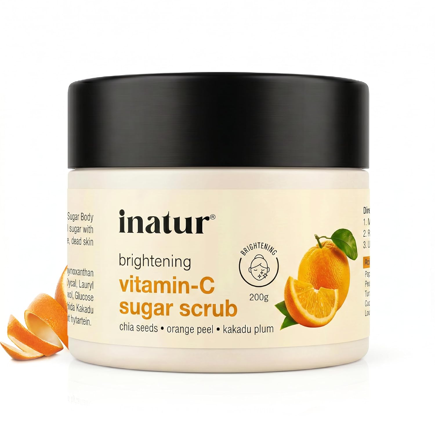 inatur-Brightening-Vitamin-C-Sugar-Scrub-with-Orange-Peel-Chia-Seeds-Kakadu-Plum-for-Face-Body-Natural-Exfoliating-Skin-Brightening-Formula-200g.jpg